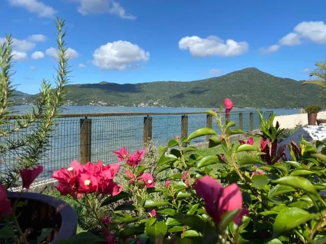 Imagem 2: Casa - Florianópolis Sc