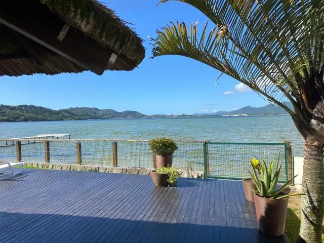 Imagem 3: Casa - Florianópolis Sc