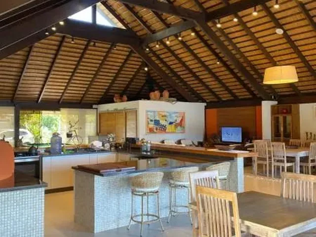 Imagem 10: Casa - Florianópolis Sc