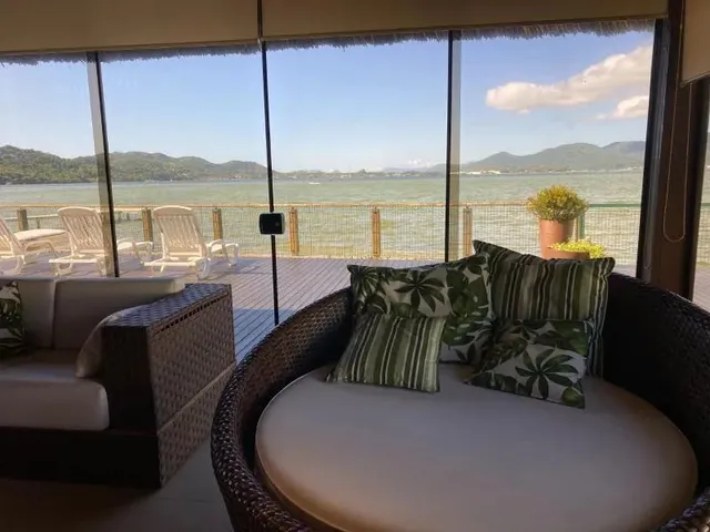 Imagem 9: Casa - Florianópolis Sc