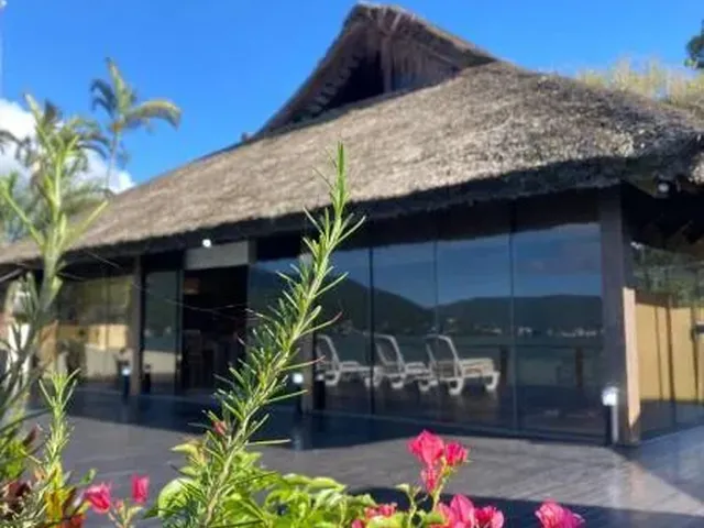 Imagem 4: Casa - Florianópolis Sc