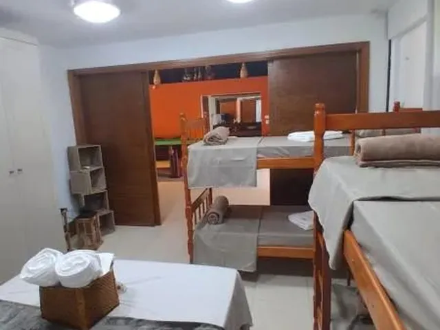 Imagem 12: Casa - Florianópolis Sc