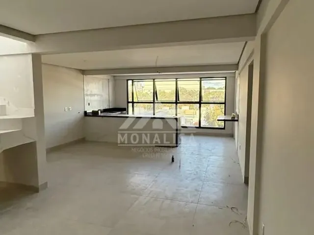Imagem 6: Lindo Apartamento com Varanda no Morada do Sol