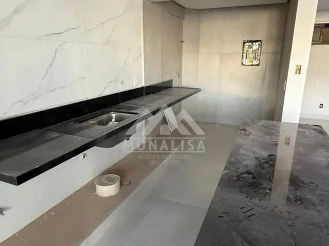 Imagem 5: Lindo Apartamento com Varanda no Morada do Sol
