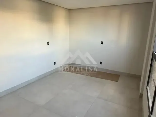 Imagem 7: Lindo Apartamento com Varanda no Morada do Sol
