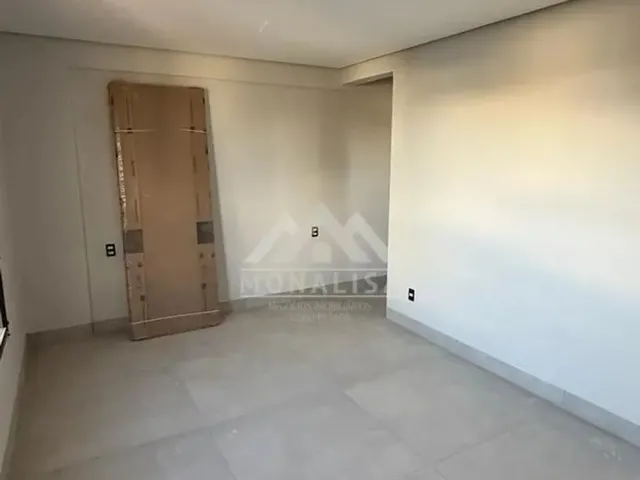 Imagem 4: Lindo Apartamento com Varanda no Morada do Sol