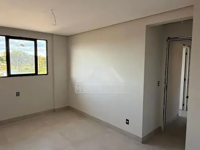 Imagem 8: Lindo Apartamento com Varanda no Morada do Sol