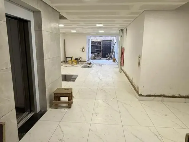 Imagem 9: Lindo Apartamento com Varanda no Morada do Sol