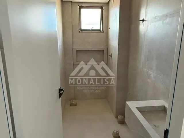 Imagem 3: Lindo Apartamento com Varanda no Morada do Sol