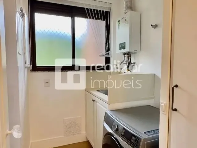 Imagem 6: Cobertura 3 Suites no Bairro Itacorubi Florianópolis