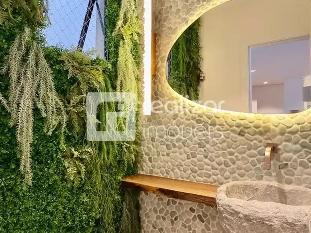 Imagem 16: Cobertura 3 Suites no Bairro Itacorubi Florianópolis