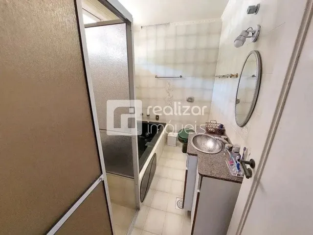 Imagem 10: Casa 4 Quartos no Bairro Trindade - Florianópolis