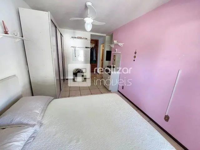 Imagem 8: Casa 4 Quartos no Bairro Trindade - Florianópolis