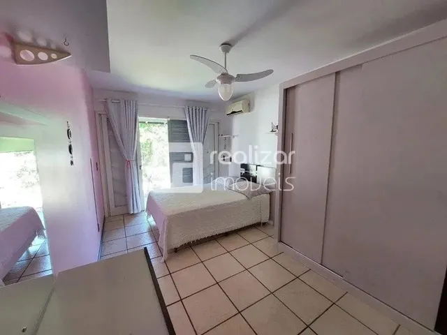 Imagem 9: Casa 4 Quartos no Bairro Trindade - Florianópolis