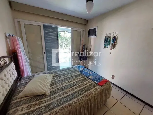 Imagem 16: Casa 4 Quartos no Bairro Trindade - Florianópolis