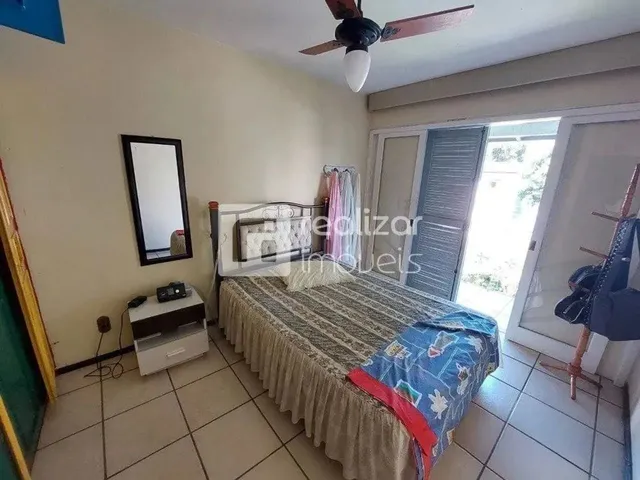 Imagem 13: Casa 4 Quartos no Bairro Trindade - Florianópolis