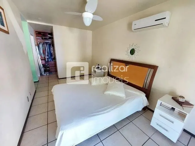 Imagem 12: Casa 4 Quartos no Bairro Trindade - Florianópolis