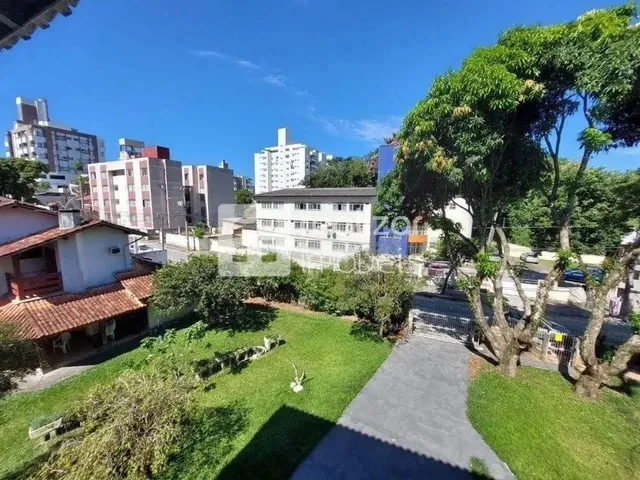 Imagem 4: Casa 4 Quartos no Bairro Trindade - Florianópolis