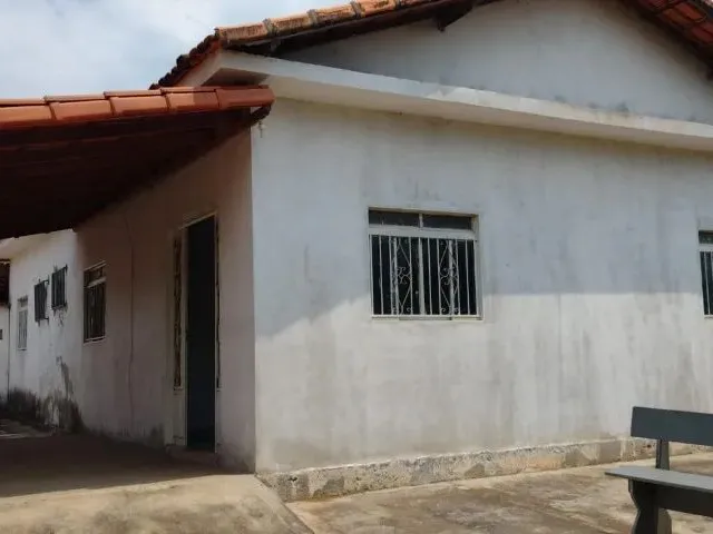 Imagem: Casa À Venda - Ótima Oportunidade!