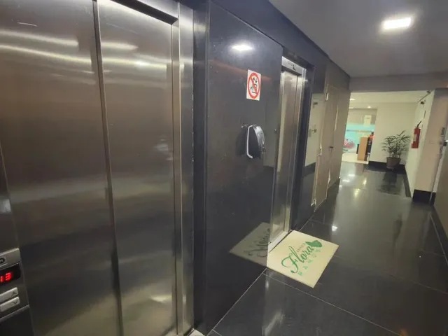 Imagem 7: Apê 4 Quartos - Centro
