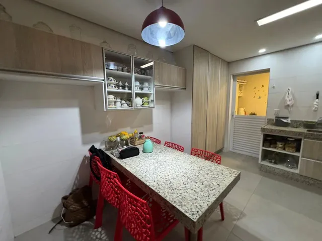 Imagem 16: Apê 4 Quartos - Centro