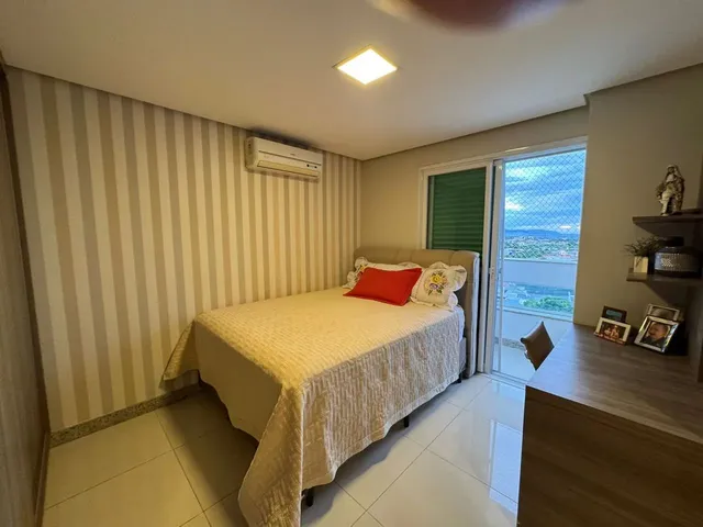 Imagem 6: Apê 4 Quartos - Centro