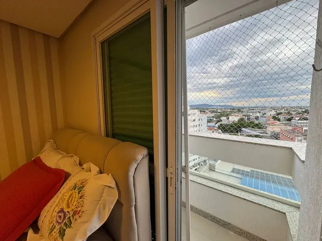 Imagem 3: Apê 4 Quartos - Centro