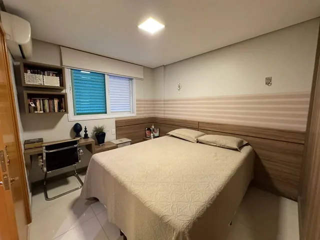 Imagem 11: Apê 4 Quartos - Centro