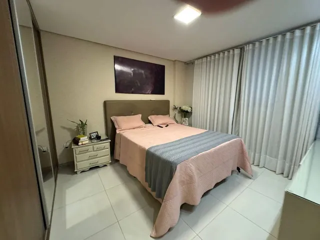 Imagem 14: Apê 4 Quartos - Centro