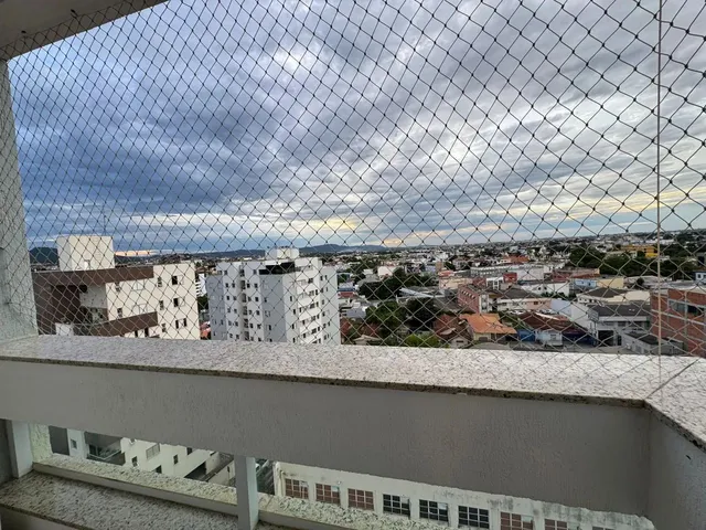 Imagem 13: Apê 4 Quartos - Centro