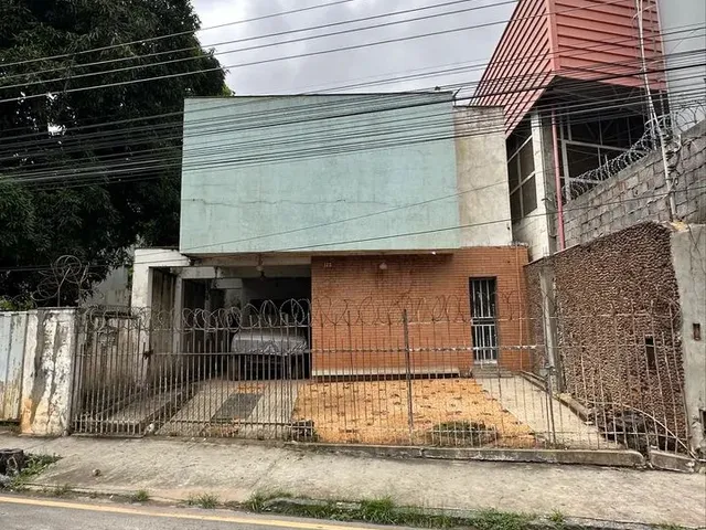 Imagem: Oportunidade - Casa Centro