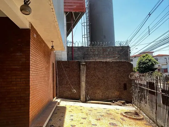 Imagem 2: Oportunidade - Casa Centro