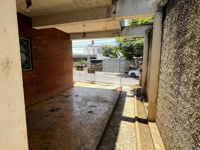 Imagem 3: Oportunidade - Casa Centro