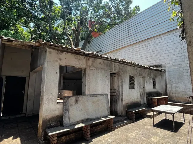 Imagem 5: Oportunidade - Casa Centro