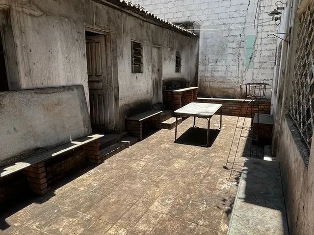 Imagem 6: Oportunidade - Casa Centro