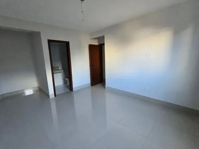 Imagem 9: Apartamento de Oportunidade no Morada do Sol