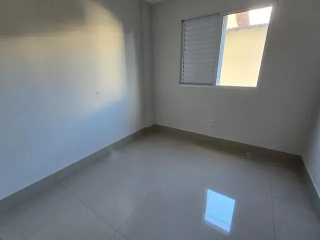 Imagem 5: Apartamento de Oportunidade no Morada do Sol