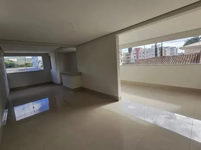 Imagem 8: Apartamento de Oportunidade no Morada do Sol