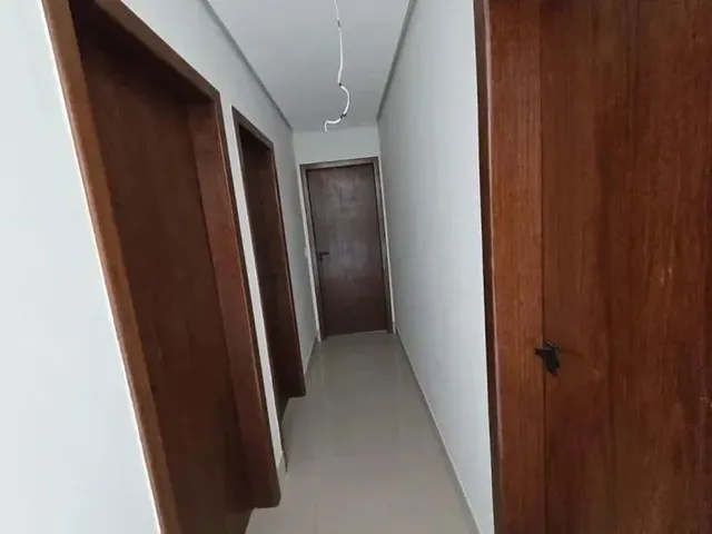Imagem 12: Apartamento de Oportunidade no Morada do Sol