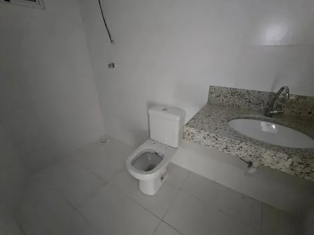 Imagem 4: Apartamento de Oportunidade no Morada do Sol