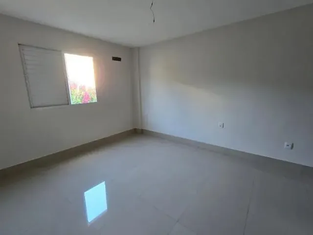 Imagem 6: Apartamento de Oportunidade no Morada do Sol