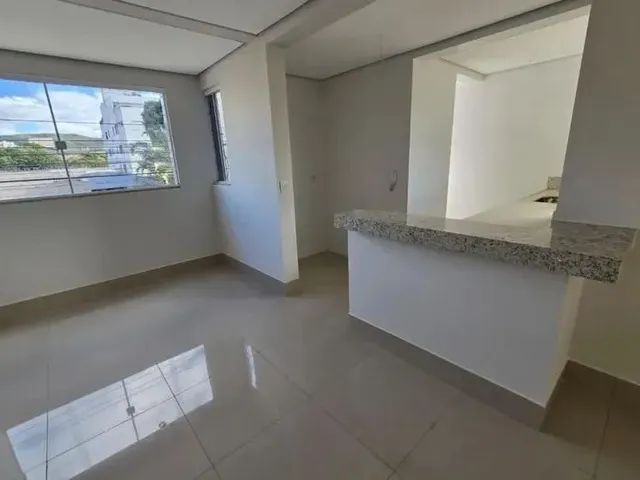 Imagem 7: Apartamento de Oportunidade no Morada do Sol