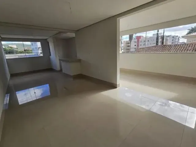 Imagem 14: Apartamento de Oportunidade no Morada do Sol