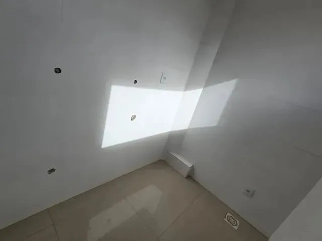 Imagem 10: Apartamento de Oportunidade no Morada do Sol