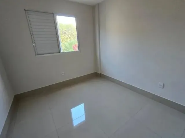 Imagem 13: Apartamento de Oportunidade no Morada do Sol