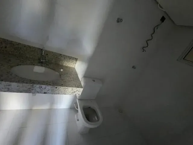 Imagem 2: Apartamento de Oportunidade no Morada do Sol