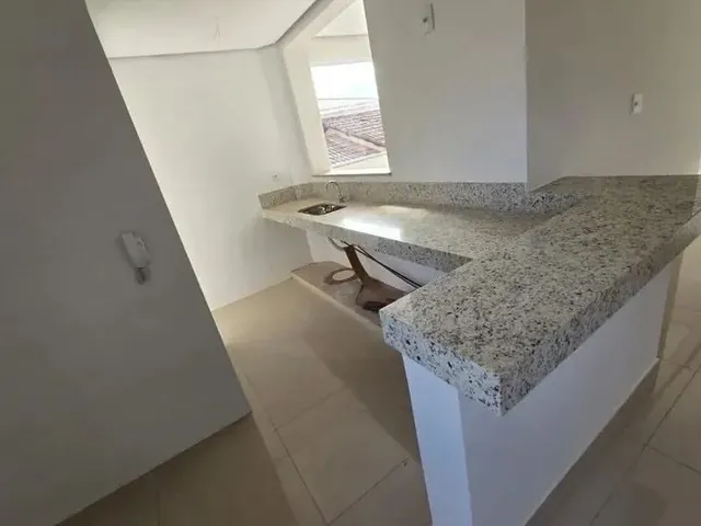 Imagem 11: Apartamento de Oportunidade no Morada do Sol