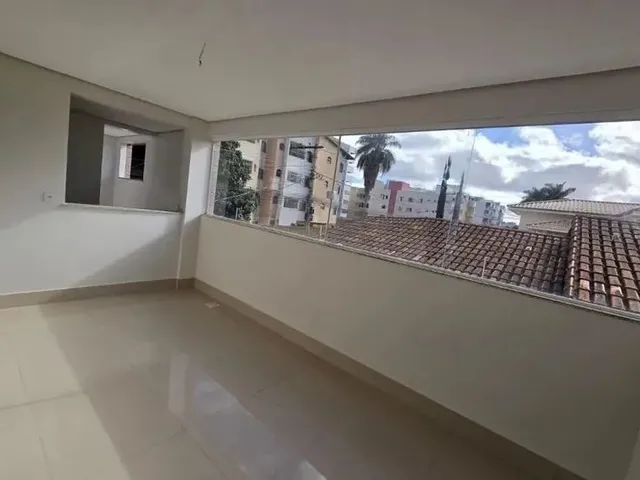 Imagem 3: Apartamento de Oportunidade no Morada do Sol