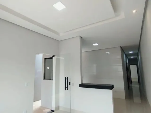 Imagem 4: Interlagos,Ótima Localização /Próximo Aeroporto...amplo Espaço ...Financiavel.