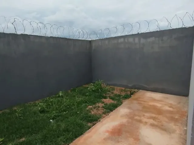 Imagem 6: Interlagos,Ótima Localização /Próximo Aeroporto...amplo Espaço ...Financiavel.
